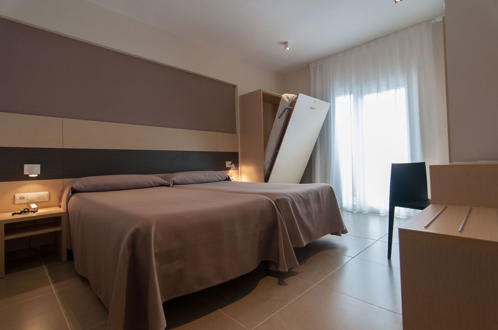 3810940-hotel-san-luis.jpg