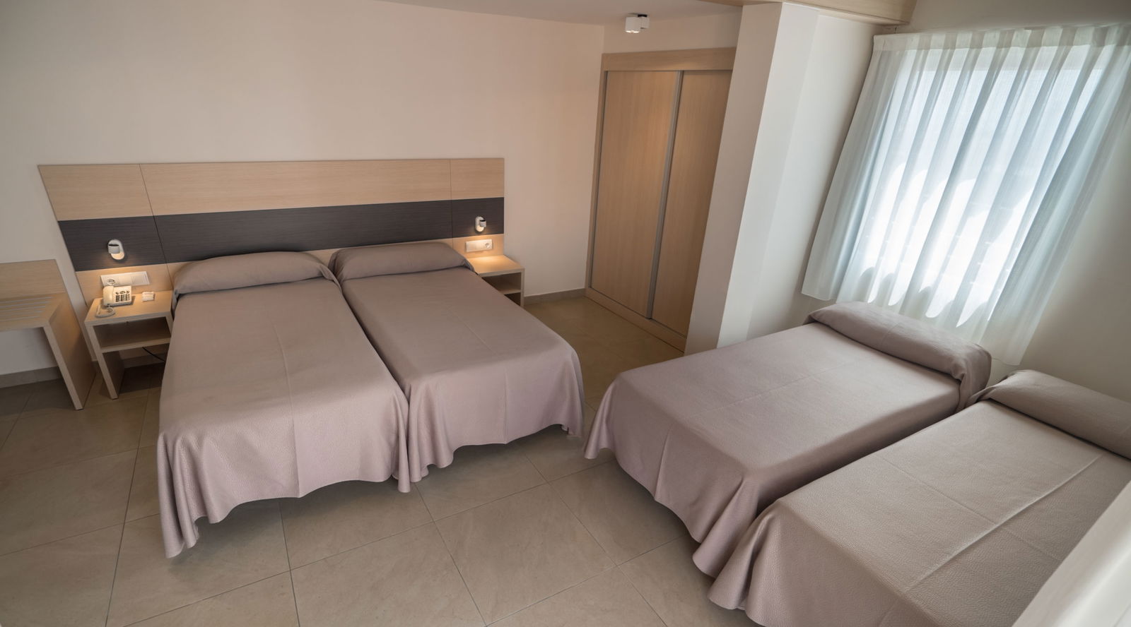 3811075-hotel-san-luis.jpg