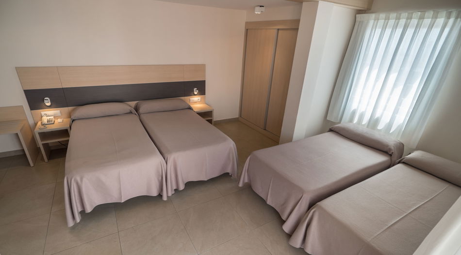 3811075-hotel-san-luis.jpg