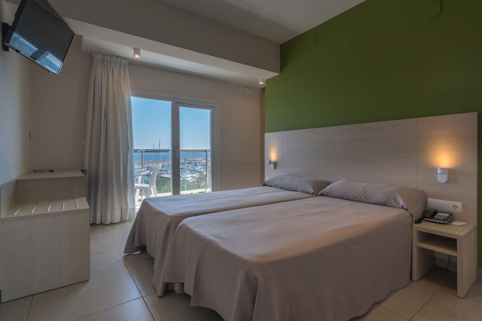 3811132-hotel-san-luis.jpg
