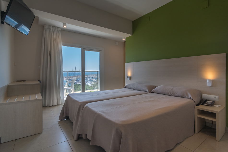 3811132-hotel-san-luis.jpg