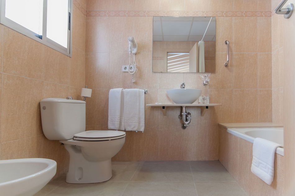 3811164-hotel-san-luis.jpg