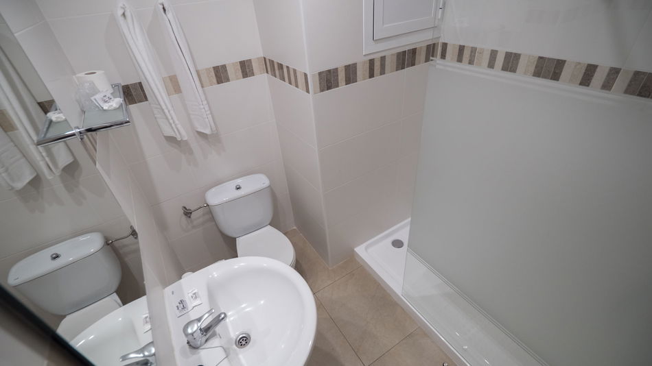 3811185-hotel-san-luis.jpg