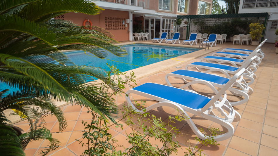 3811225-hotel-san-luis.jpg