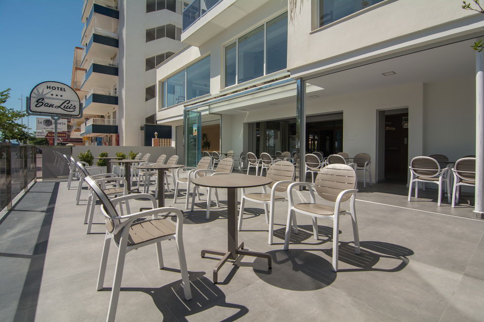 3811248-hotel-san-luis.jpg