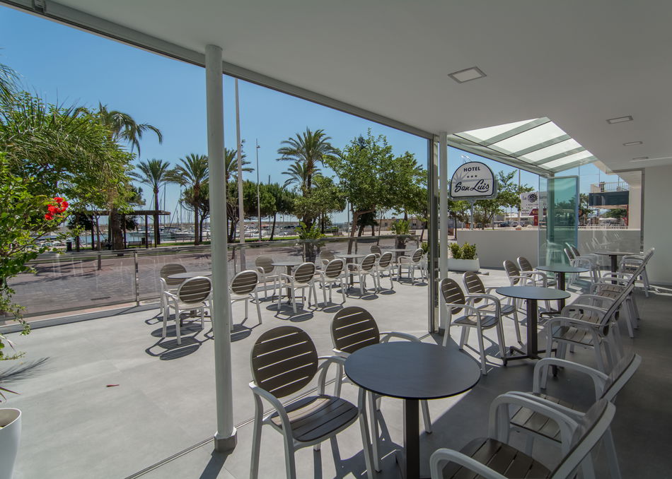 3811262-hotel-san-luis.jpg