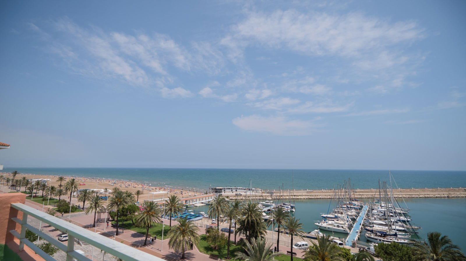 3811272-hotel-san-luis.jpg