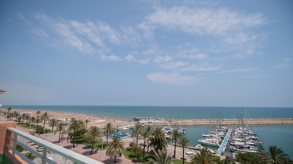 3811272-hotel-san-luis.jpg