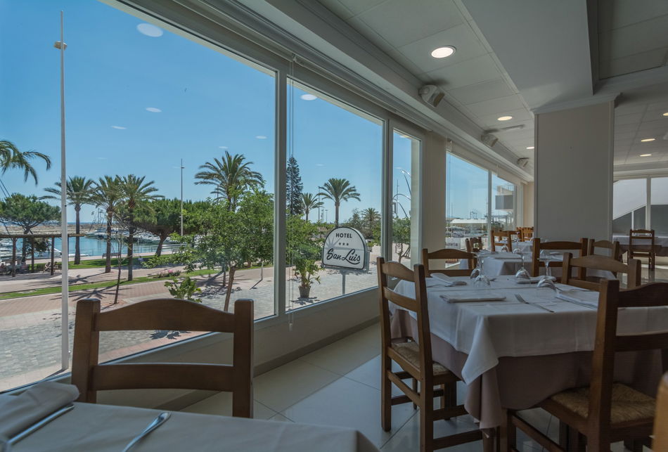 3811294-hotel-san-luis.jpg
