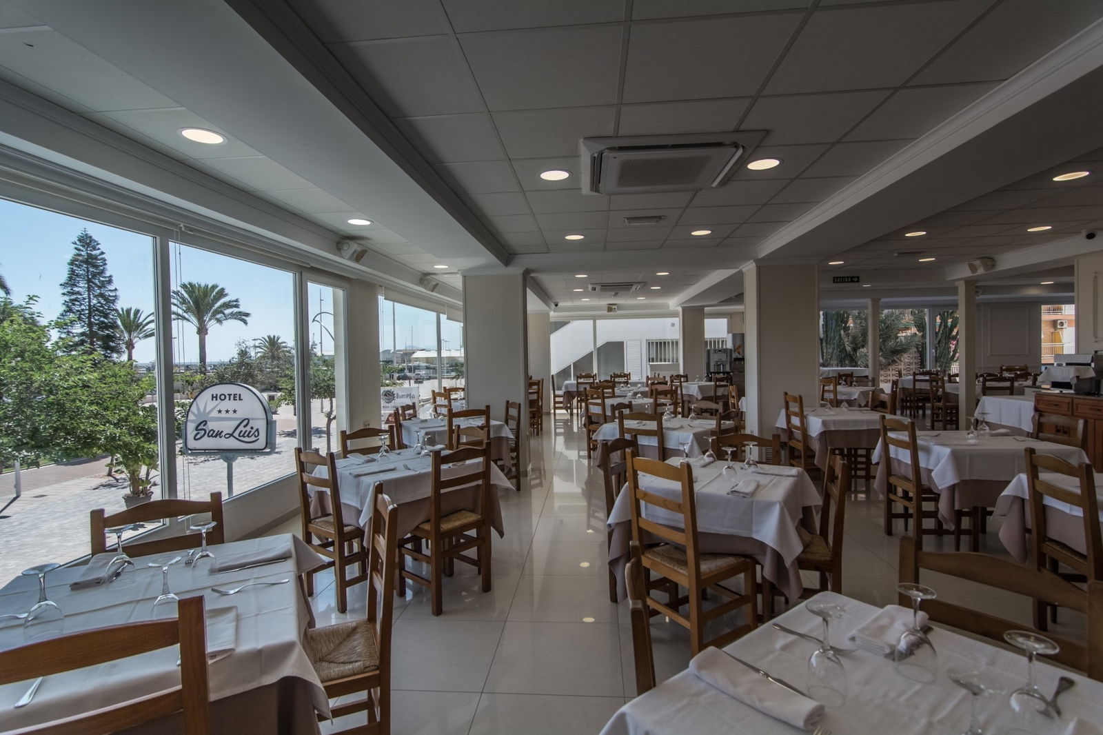 3811301-hotel-san-luis.jpg