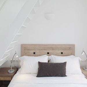 Hotel Ikastikies Suites cazare Insula Santorini