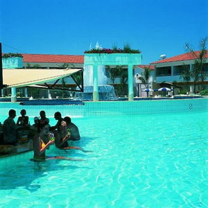 Hotel Faros Hotel cazare Ayia Napa