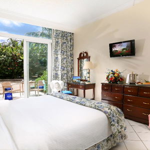Hotel Breezes Resort Bahamas All Inclusive cazare Nassau
