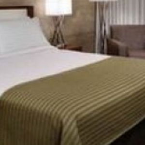 Hotel Holiday Inn Resort Nassau cazare Nassau