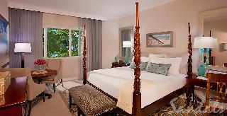 Hotel Sandals Royal Bahamian Spa Resort And Offshore Island