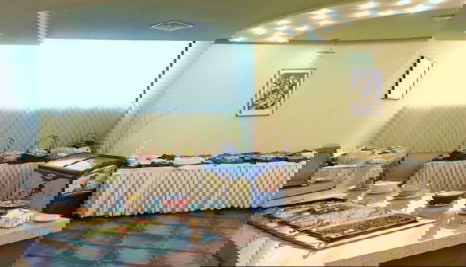 18d17643cd86b826cb62f2e394a3867357b10dde