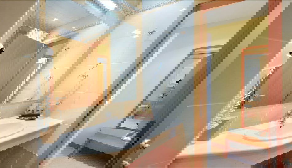 1a7c084f1c0240e39e1ddc85bd55f8688712c312