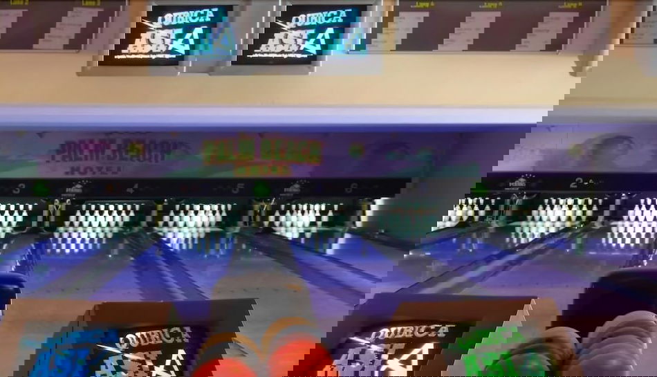 3829f6a8e4cb0f747f79a74f48af3f885e8111f0
