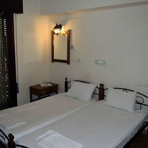 Hotel Hotel Zakros cazare Creta