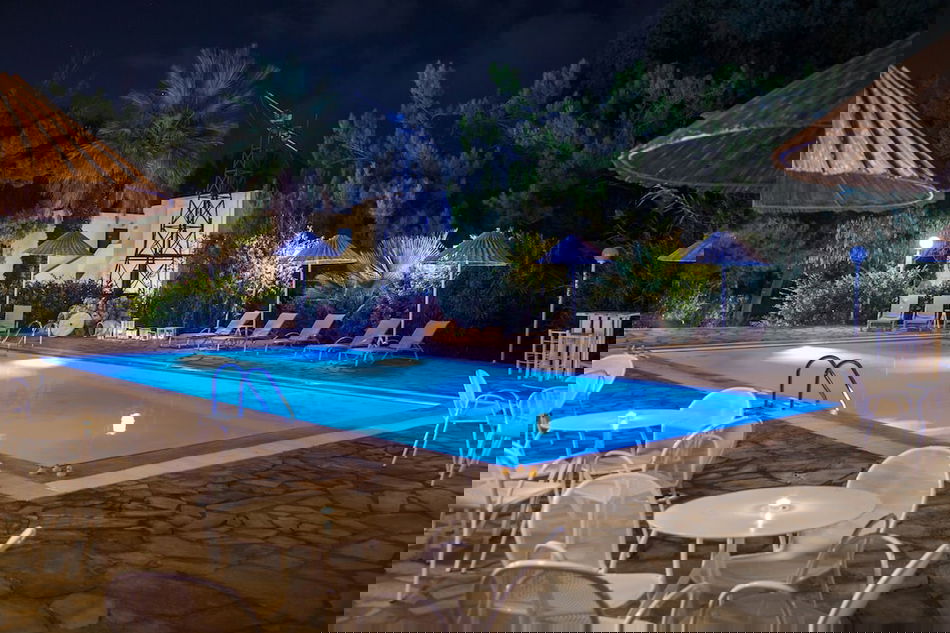 imageresource