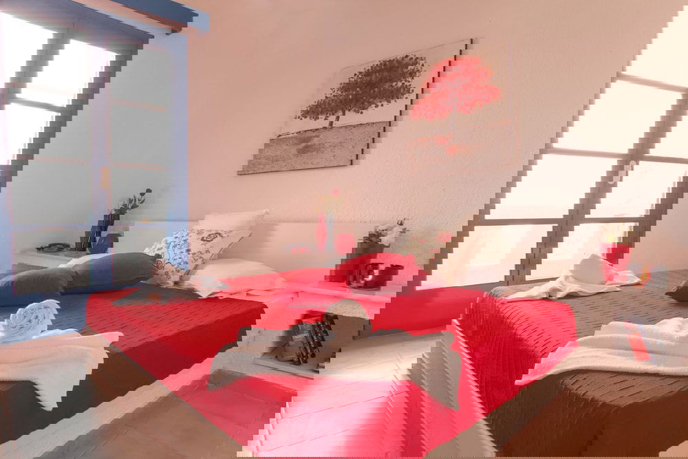 imageresource