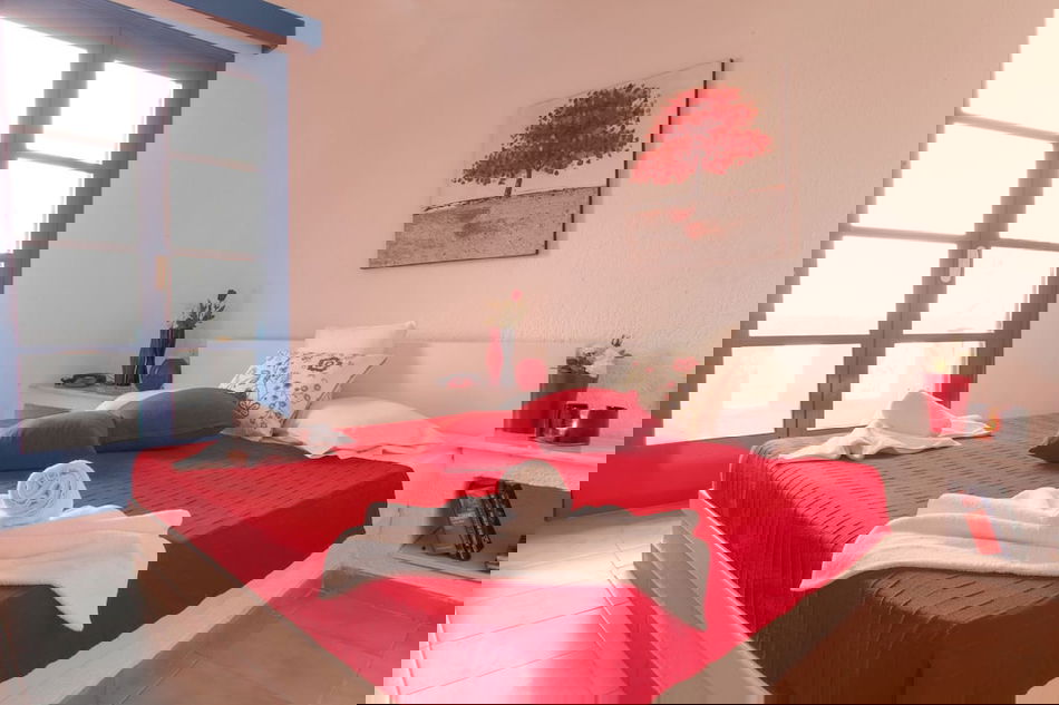 imageresource
