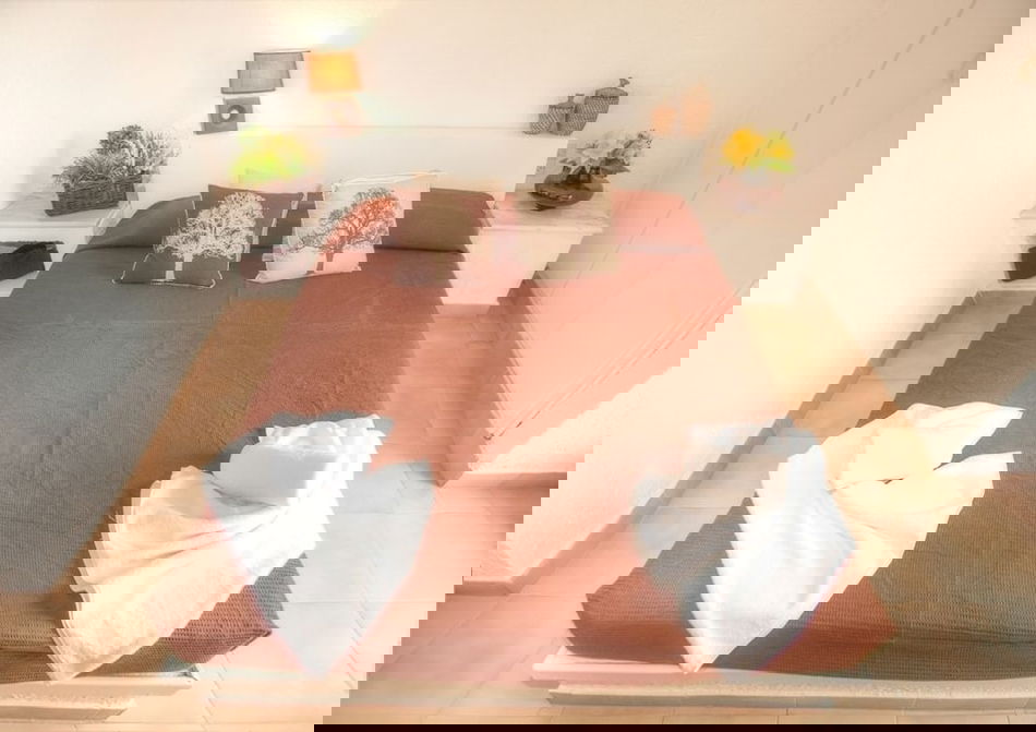 imageresource