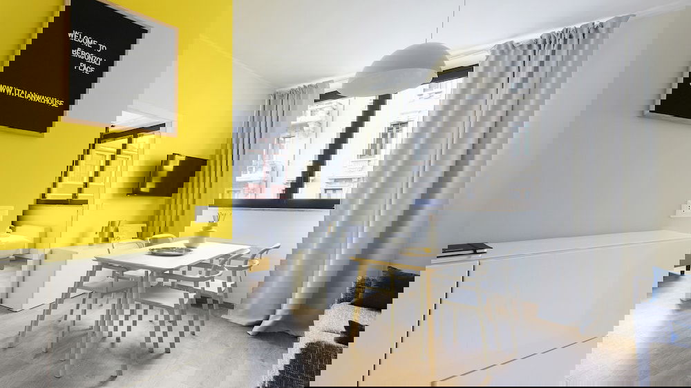 Hotel Italianway - Bergonzoli