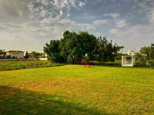 Hotel Constantaras Apartments