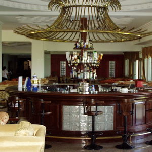 Hotel Oscar Resort Hotel cazare Kyrenia