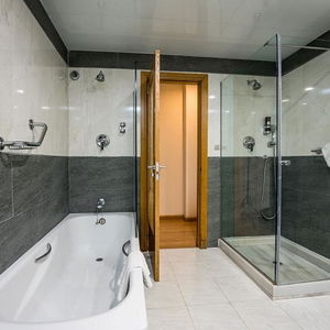 Sejur Florida Spa vacanta Fuengirola