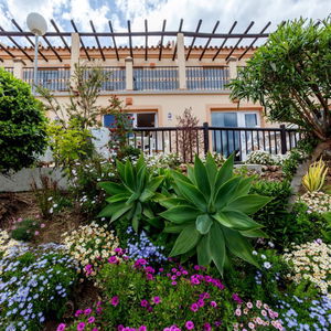 Sejur Ramada Hotels & Suites By Wyndham Costa Del Sol vacanta Fuengirola