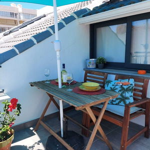 Hotel Bnbook Medea Apartments cazare Fuengirola