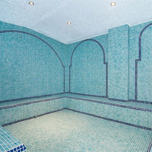 Sejur Apartamentos Gala Nuria Sol vacanta Fuengirola