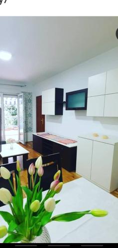 Hotel Apartmani Znjan