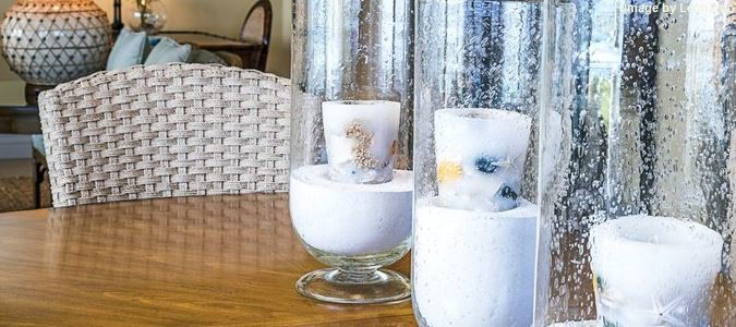Hotel Grand Isle Villas