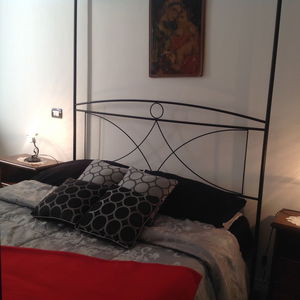 Hotel Antica Dimora cazare Sardinia