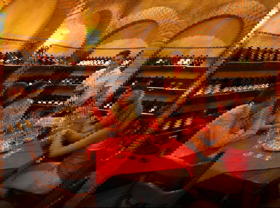 33e38bde718738774053297799eb7b69f8b3e5f3
