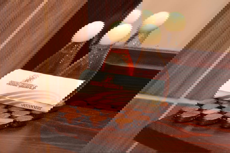 4e39ee67cd7824fcc73b01bfca8c69a70c74b818