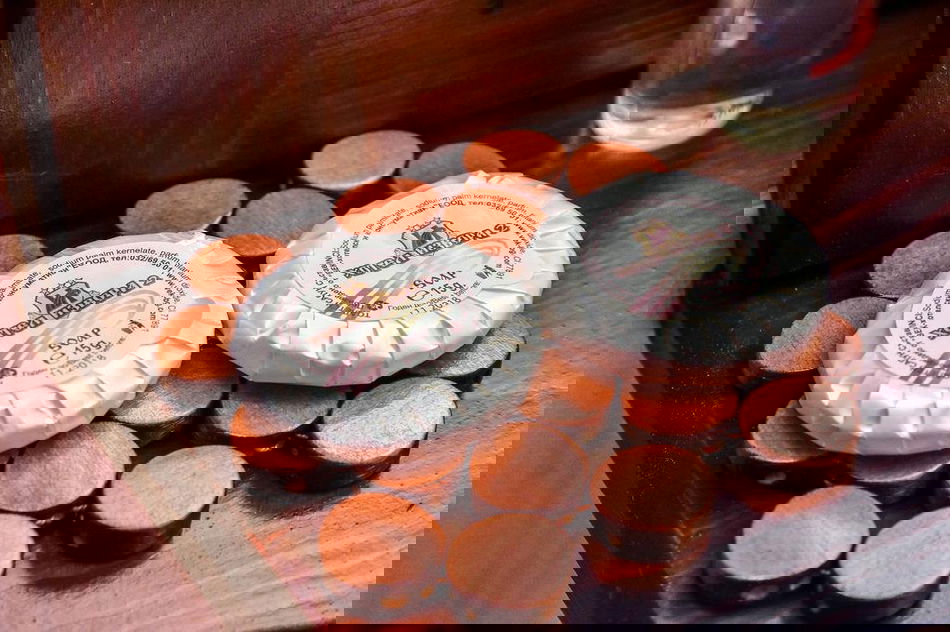 68a34910936dcf78a021558fed5c7a5957275fcd