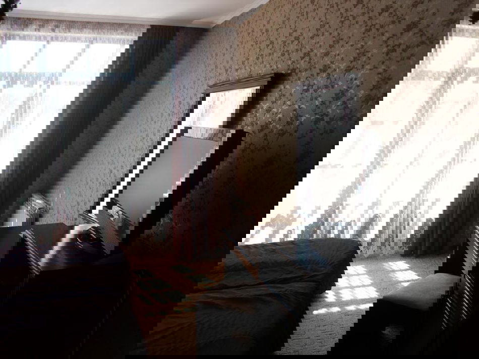 82f1761e1aee3b4d9ab074f40f1e25e78ca78d59