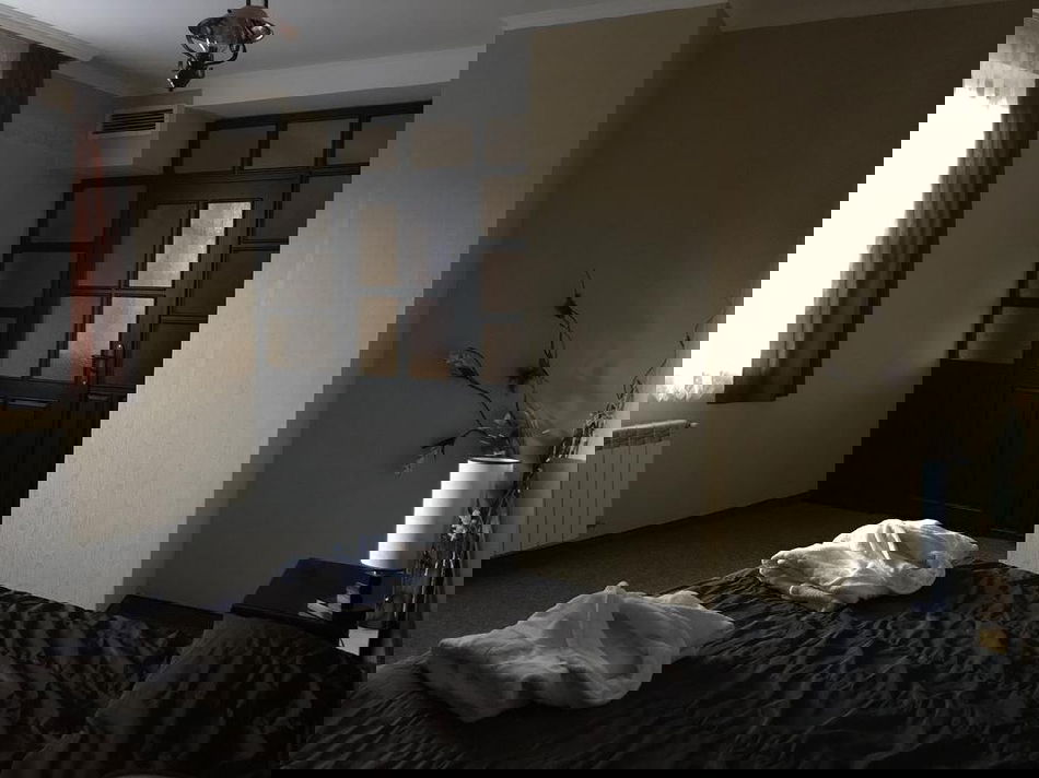 0beb2b478b135b0bcf37be82d233c8d60b15ee0b