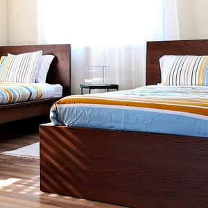 Hotel The Bridge-House Apartment cazare Nicosia