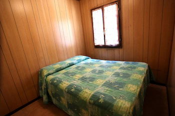 Hotel Camping Villaggio Porto Corallo
