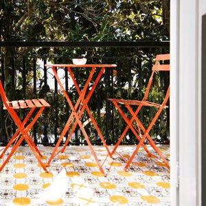Hotel Il Giardino Di Flora cazare Lecce