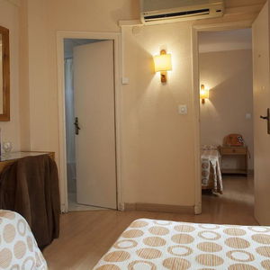 Sejur Goya vacanta Alicante