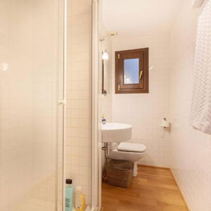 Hotel Beautiful Apartment In Abat Street By Batuecas cazare Tarragona