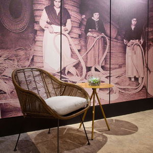 Hotel Atocha Hotel Madrid, Tapestry Collection By Hilton cazare Madrid