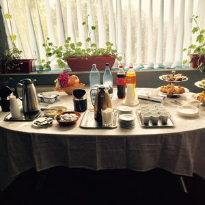 Hotel Millenium cazare Constanta