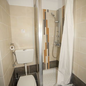Hotel Paradise Hotel cazare Parga